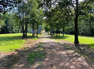 2295 Lovelaceville Florence Sta E, Boaz, KY 42027