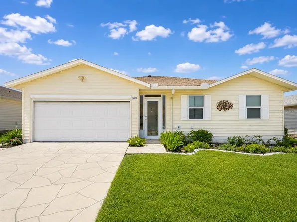 2228 GRAND CYPRESS DRIVE, LAKELAND, FL 33810