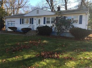 44 Ellsworth St, West Haven, CT 06516