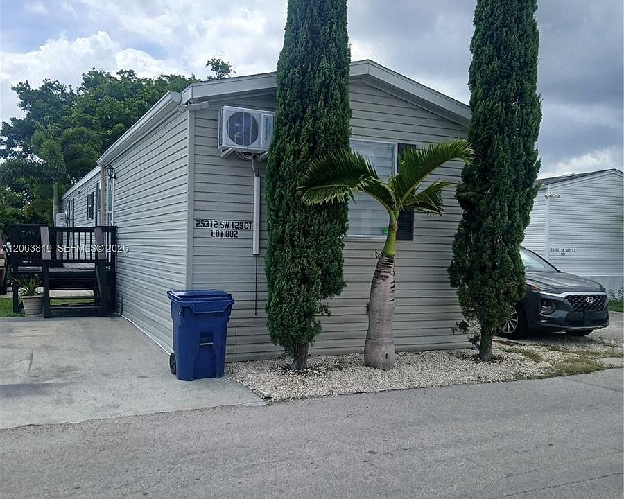 1st image of 25312 SW 129th Ct #0