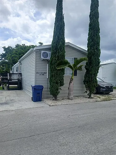 25312 SW 129th Ct #0 Photo 1 25312 SW 129th Ct #0 Photo 1