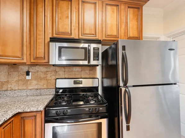 70 South Street image 15 of 23