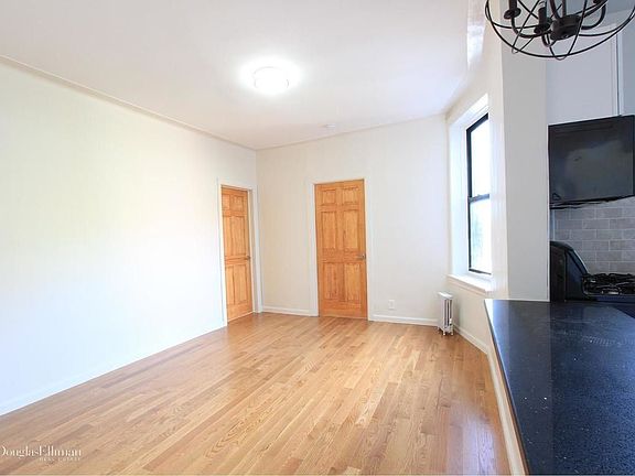 3rd image of 723 E 5th St APT 1D