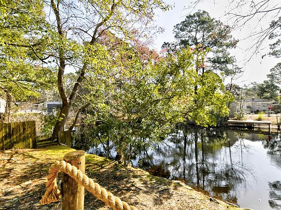 33rd image of this home