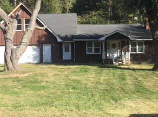 5020 Shannon Dr, Ashland, KY 41102