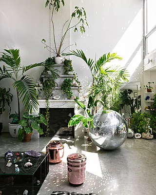 Rented by Corcoran | media 17