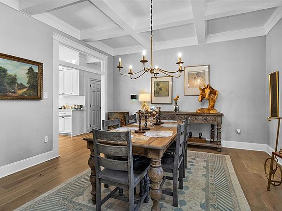 5th image of 15724 Lakeway Drive
