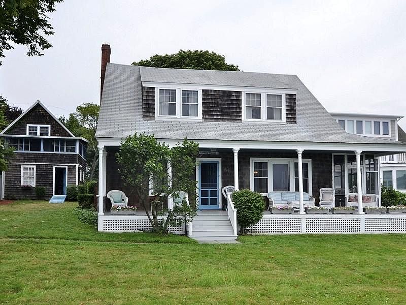 712 Mulberry Point Rd, Guilford, CT 06437 Zillow