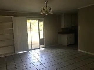5664 Vanderbilt Dr — Photo 5