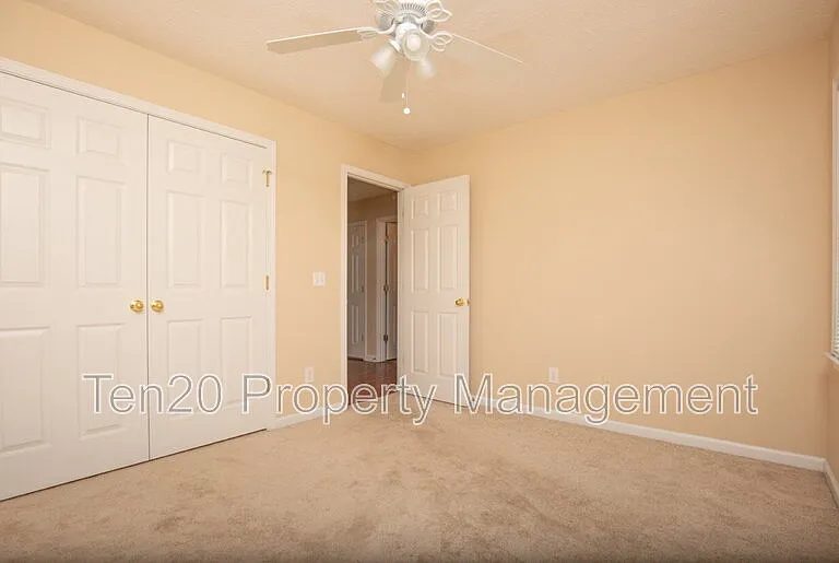 7240 Midland Chase Loop — Photo 8