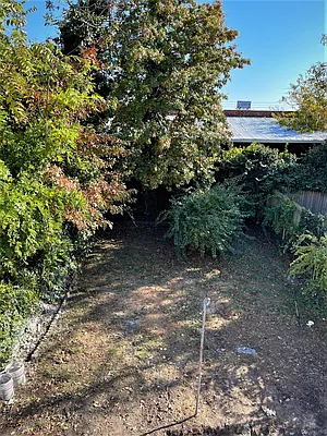 Sold by Corcoran | media 16