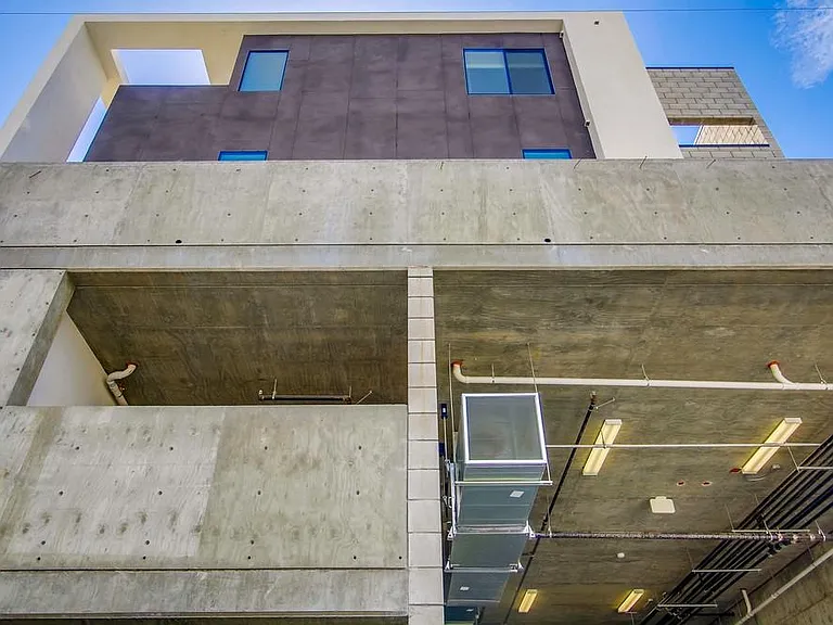 4021 Georgia St #5 — Photo 26