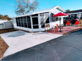 12 Carl St, Lake Placid, FL 33852