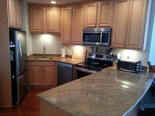 1st image of 100 Marina Dr APT 305