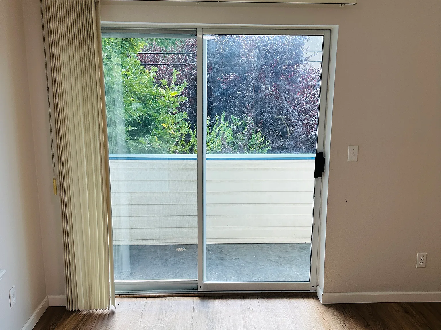 1 bed, 796 sqft, $1,850 — Photo 3