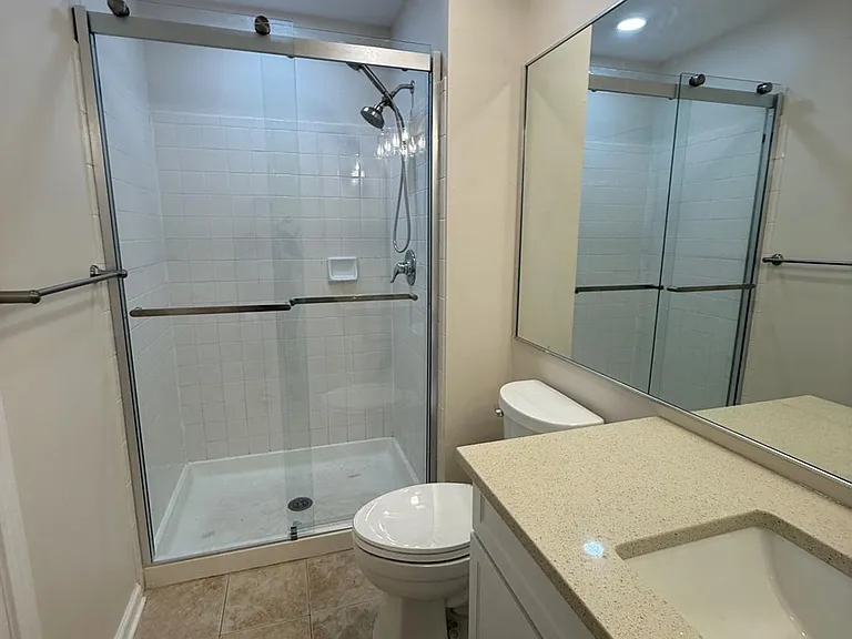 1 Boehm Dr — Photo 15