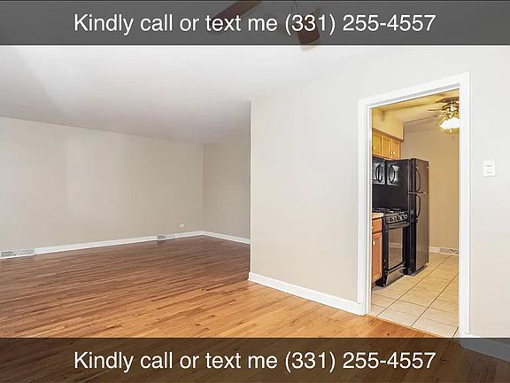 4th image of 4555 Cracow Ave