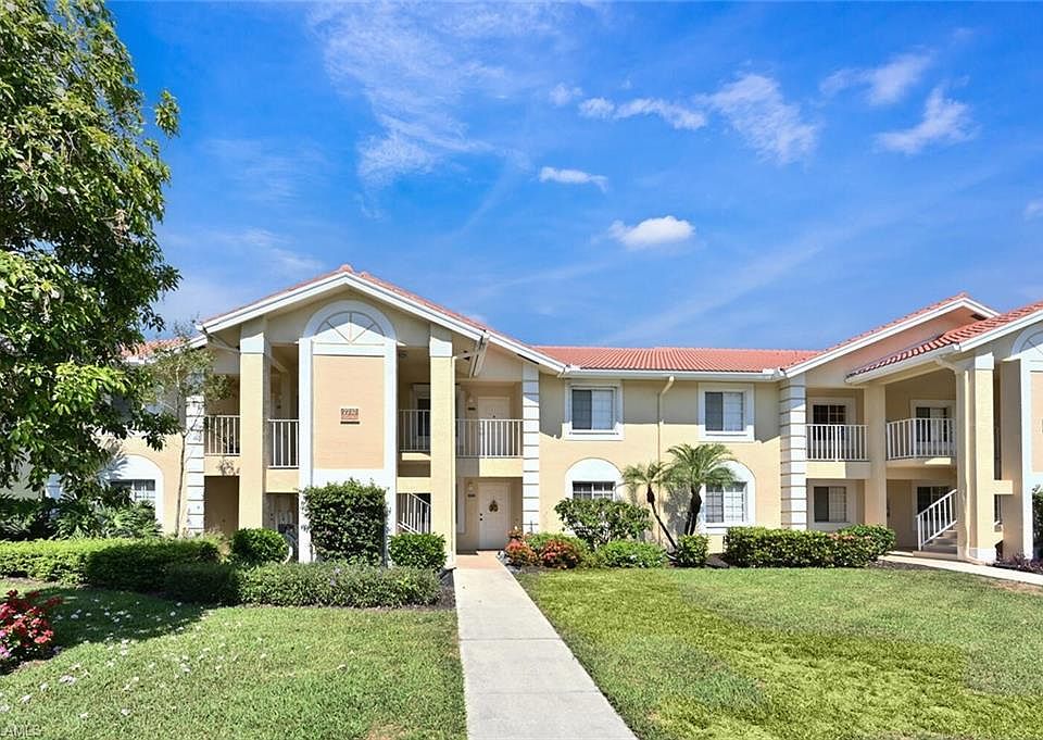 1st image of 7737 Jewel LN #102