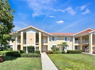 7737 Jewel Ln APT 102, Naples, FL 34109
