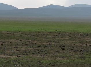 043-520-11-00-6 Clover Ave #183, Lost Hills, CA 93249