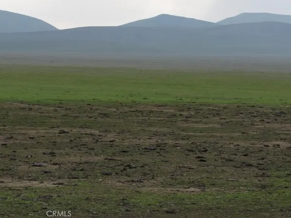 043-520-11-00-6 Clover Ave #183, Lost Hills, CA 93249