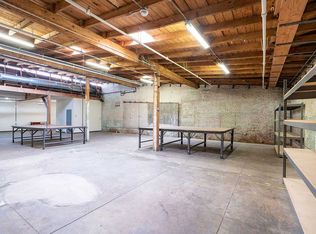 (Undisclosed Address), Pomona, CA 91767