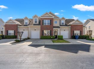 4378 Willoughby Ln #4378, Myrtle Beach, SC 29577