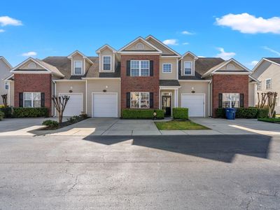 4378 Willoughby Ln. #4378, Myrtle Beach, SC, 29577