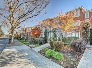 1115 Davis St, San Leandro, CA 94577