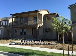 6239 Diablo St, Chino, CA 91710