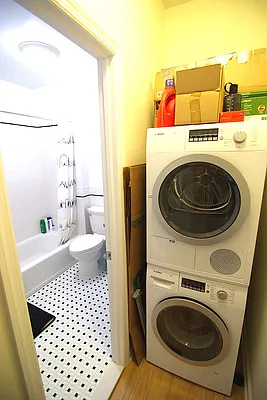 Rented by City Wide Apartments | media 17