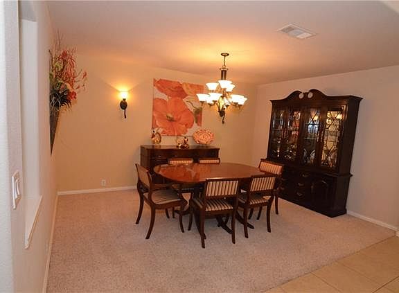 3rd image of 511 Glen Cove Ct