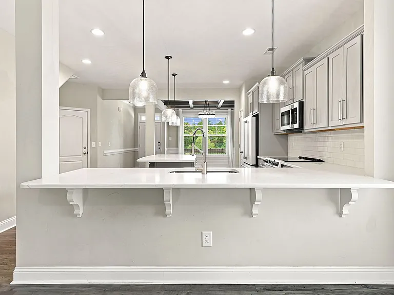 59 Sunnybrook Ln — Photo 45
