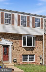 17676 Kohlhoss Rd, Poolesville, MD, 20837