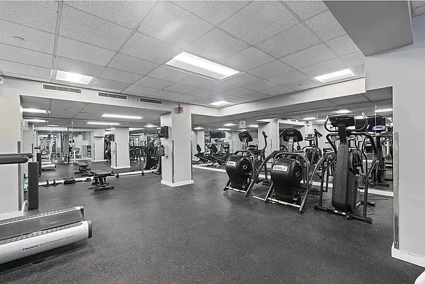 Rented by Tourma Realty LLC | media 7