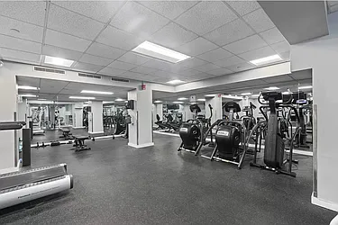 Rented by Tourma Realty LLC