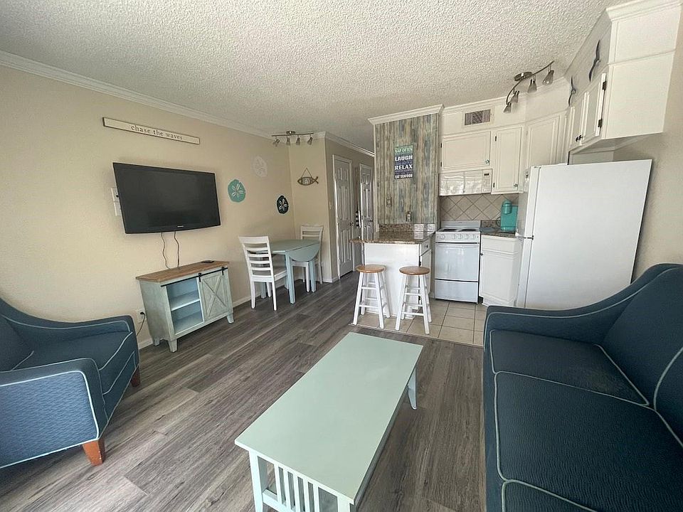 1st image of 6102 Seawall Blvd #181