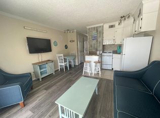 6102 Seawall Blvd #181, Galveston, TX 77551