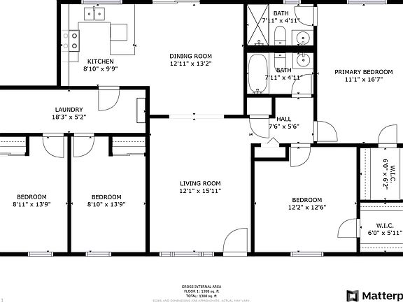 4708_E_Darrel_Rd_FP_09152022