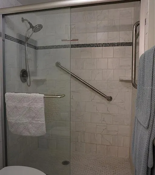 6322 Palma Del Mar Blvd S #1205 — Photo 10