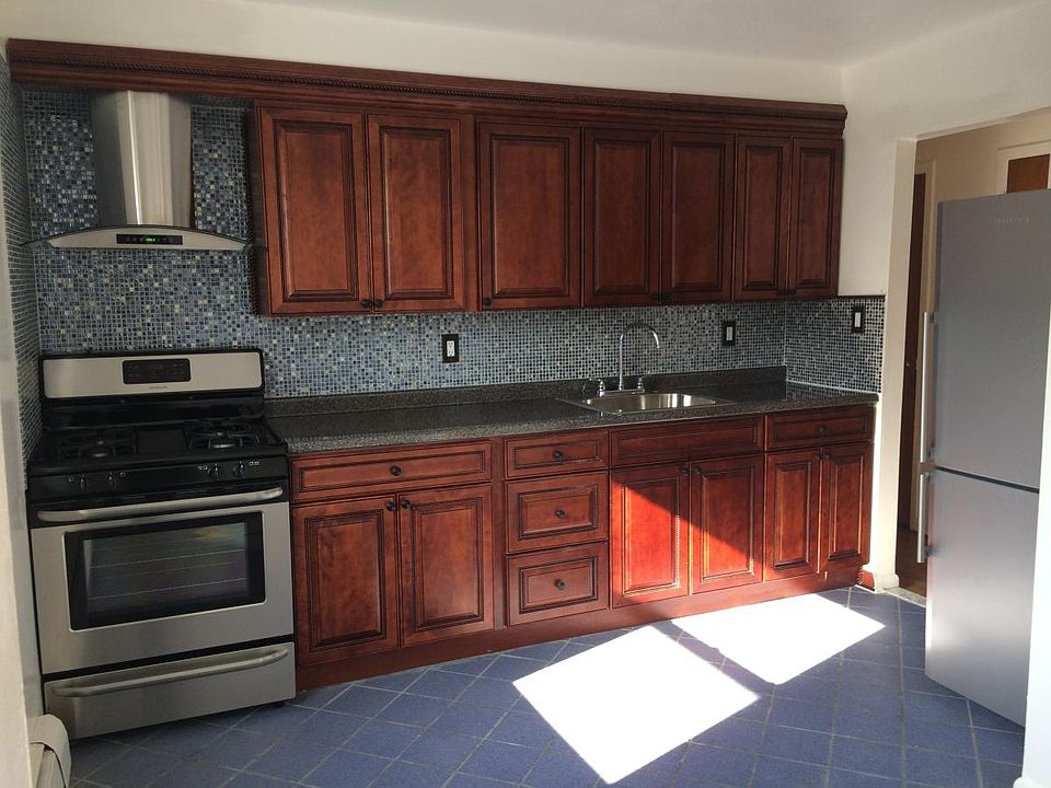 1st image of 6250 71st St #1