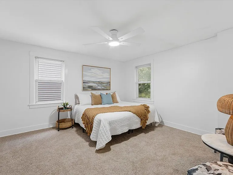 1305 Bellaire Pl — Photo 5