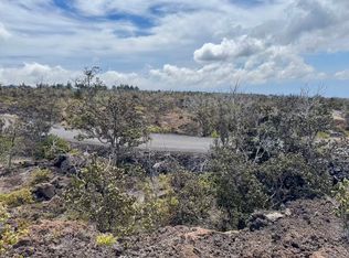 Lei Pkwy LOT 29, Ocean View, HI 96737