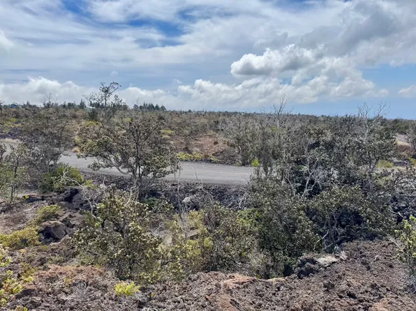 Lei Pkwy Lot 29, Ocean View, HI 96737