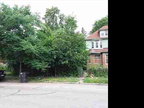 1128 Livernois
