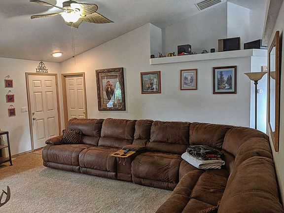 2nd image of 4927 W Lemonwood