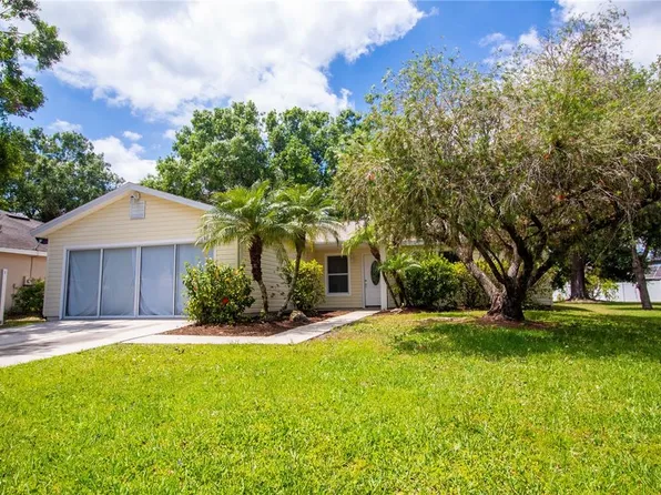 612 Muskrat Dr, Poinciana, FL 34759