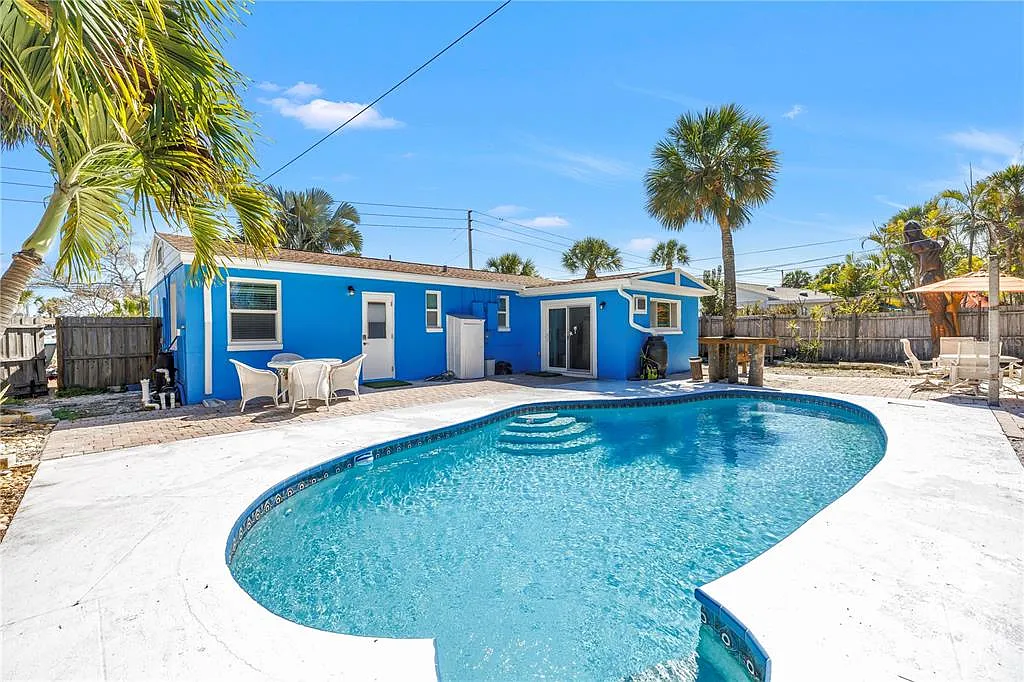 1 bed, 1.0 bath, 1176 sqft, $3,500 — Photo 4