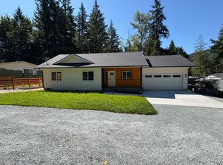 (Undisclosed Address), Sedro Woolley, WA 98284