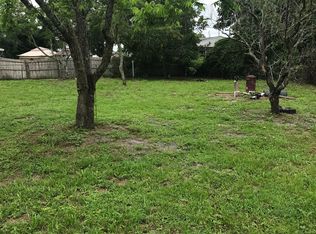 3514 Metzger Rd, Fort Pierce, FL 34947